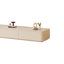 Meuble télé sur pied Modern Light Luxury-1393491022-1393491020