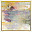 Layered Motion 1 Print by Harris, Maeve-1559168314-1559168315