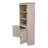 Dufrene Standard Bookcase-407554015-523256118