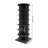 28 Pair 360° Rotating  Shoe Rack-512587223