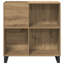 13-2 Rectangle Accent Cabinet-429256240