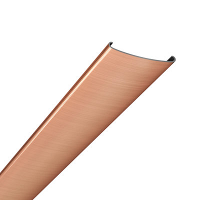 GridMAX 100 pieds carrés Ensemble de grille de plafond