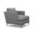Aiden Accent Chair-115098570-111977888
