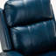 Fauteuil relevable Landis-452819429