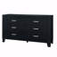 Commode Basic