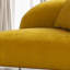 Geir-967521726-967521727