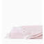 Celine Throw Blanket-1443257052