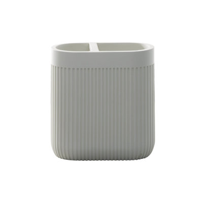 Juridia Tumbler