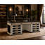 Infinity Desk