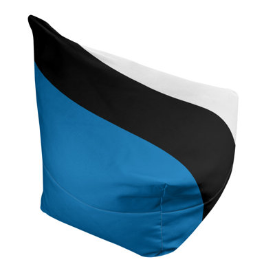Utah Bean Bag Cover