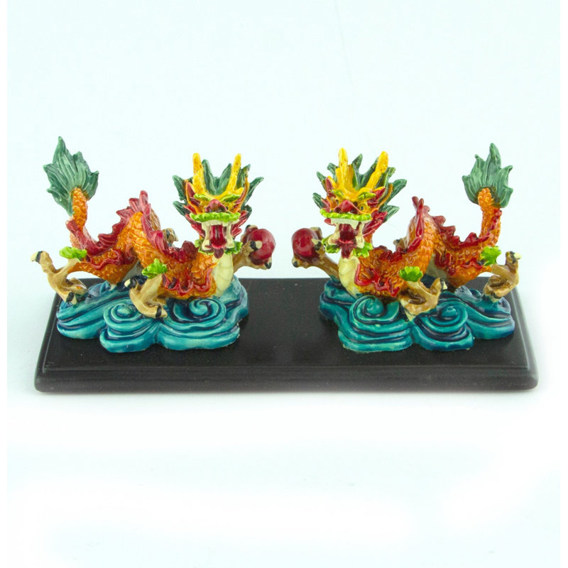 Fantasy & Sci-Fi Figurines & Sculptures