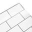 30cm x 30cm Wallpaper Tile-251260925
