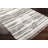 Rafe Wool Indoor Rug-704227350