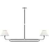 Rigby 2 - Light Chandelier