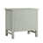 Gris antique