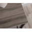Armoire d'appoint Jeyhan-43806607-43806604