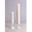 Iron Tabletop Dish-429809386-429809385