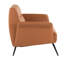 Fauteuil d'appoint Petal-841497322