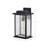 Hulse Aluminum Wall Light-350733197