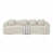 Beige est en rupture de stock