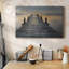 Toile tendue Sun-Gallery-1440194713