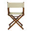 Chaise de réalisateur pliante 18 po-19623338-19623322