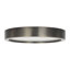 Cerne 1 - Light LED Flush Mount