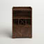 79cm Bar Cabinet
