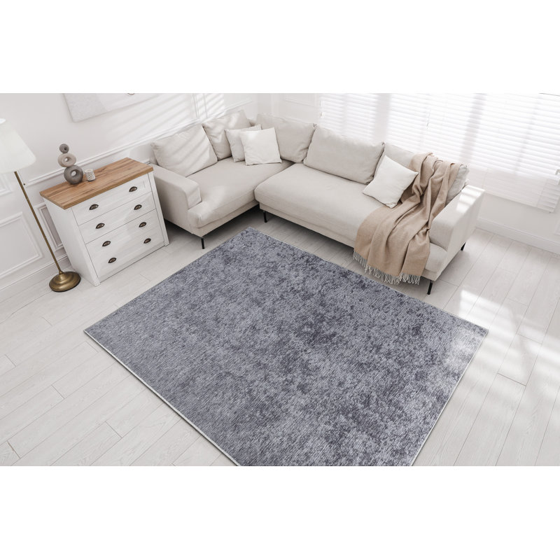 Miro Area Rug, Rectangle 120 x 170cm