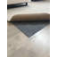 Sous-tapis antidérapant réversible Barella (0,25 po)-1301617890