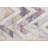 Geometric Indoor Rug-112014040