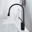 Barnebas Waterfall Tap