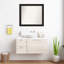 Miroir mural Tavalas-2127501451-2127502098