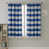 Royal Blue/White is unavailable