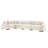Sectional Couch-2144815990
