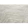 Selene Abstract Area Rug