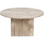 Eliam Block Coffee Table