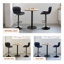 Tabouret de bar et de comptoir Lirah-1030811177-1006820620