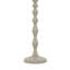 Lampe sur pied 66 po Zenith Zenith