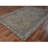 One-of-a-Kind 7'1" X 9'10" New Age Wool Area Rug in