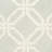 Deedgra Hand Tufted Wool Geometric Rug-1884758351