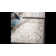 Carman Performance Floral Rug