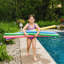 Big Joe Foam Swim Noodle-89831097
