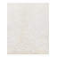 Tapis ivoire Outen