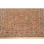 One-of-a-Kind 8'10" X 12' Area Rug