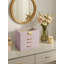 Jewelry Box +-1840099250