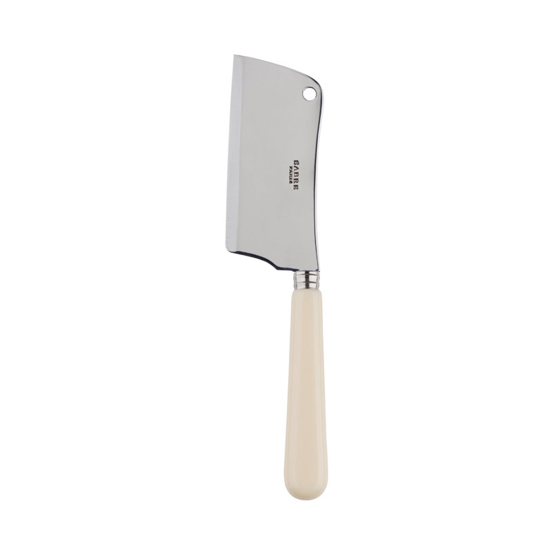 Pop Unis Cheese Knife