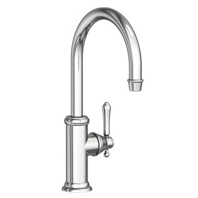 Prep/Bar Faucet