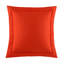 Housse de coussin Seaside Treasures-27518695-71470380