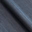 Sisal Monochromatic Authentic Grasscloth Wallpaper-1428427331